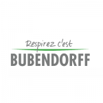 Budendorff fournisseur de menuiserie de qualité pour nos clients