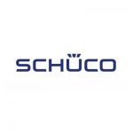 Schuco fournisseur de menuiserie de qualité pour nos clients